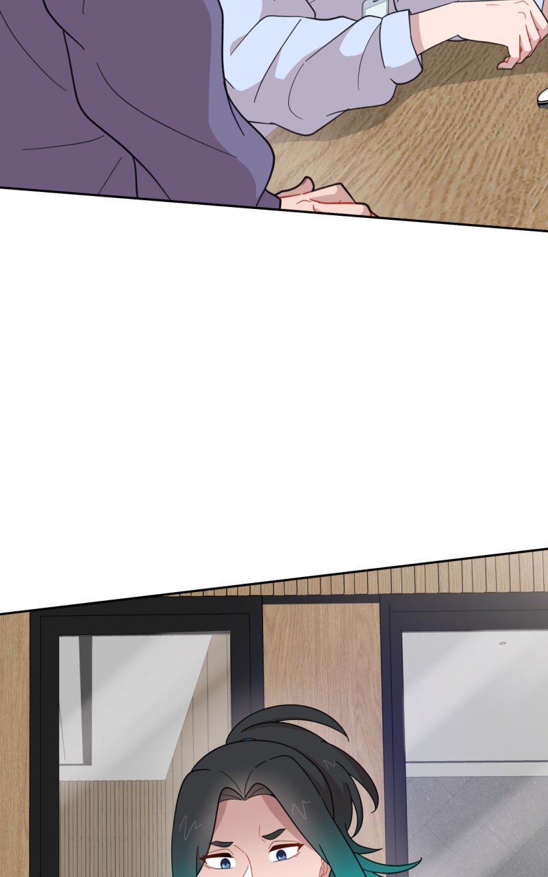 Read To Get Her chapter 24 image 58 on Lezhin