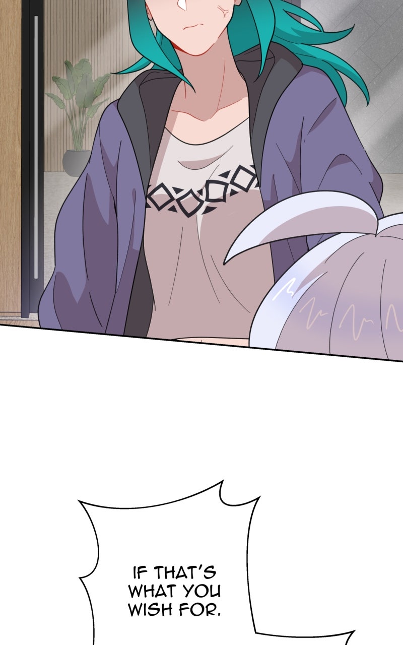 Read To Get Her chapter 24 image 59 on Lezhin
