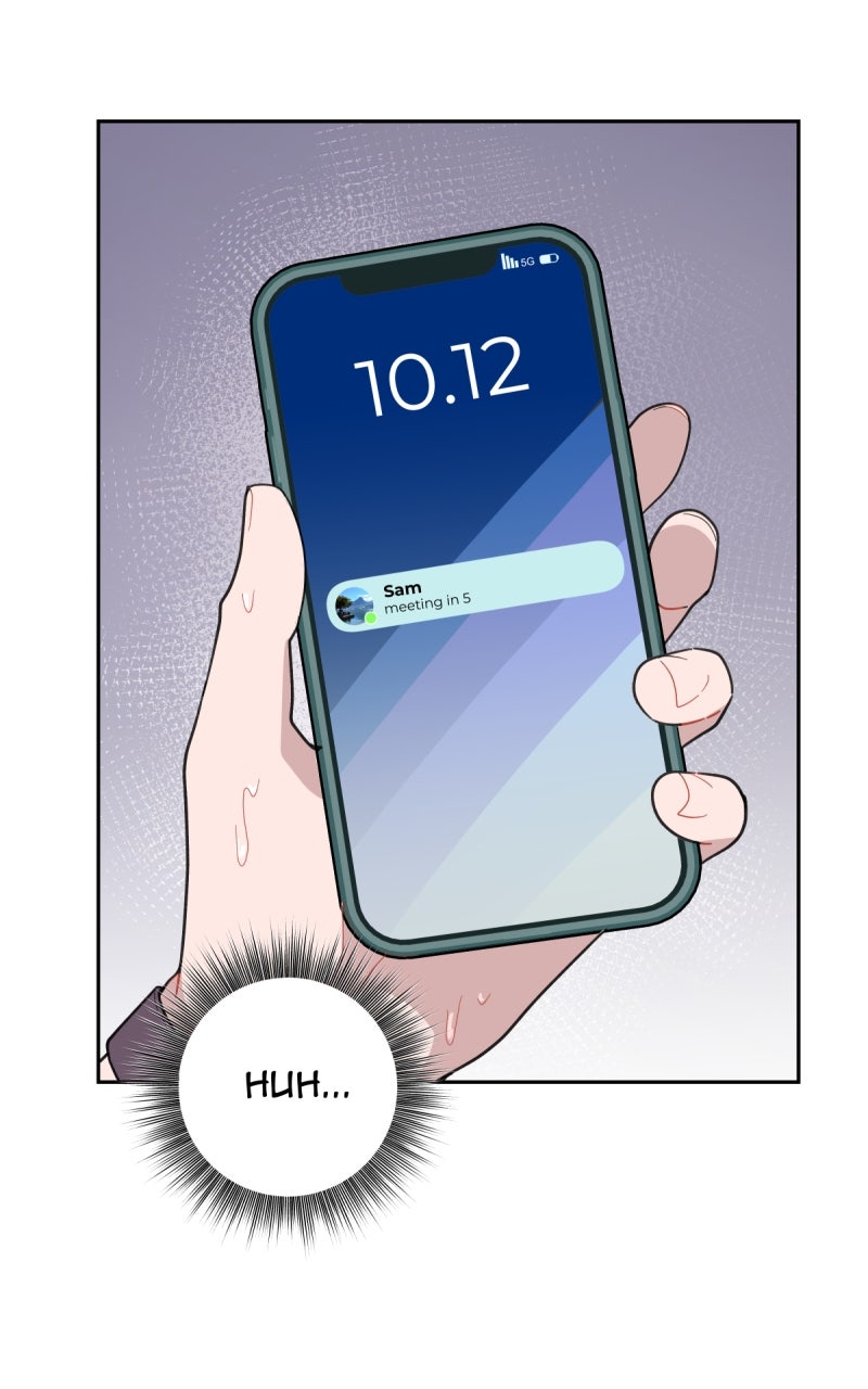 Read To Get Her chapter 24 image 6 on Lezhin