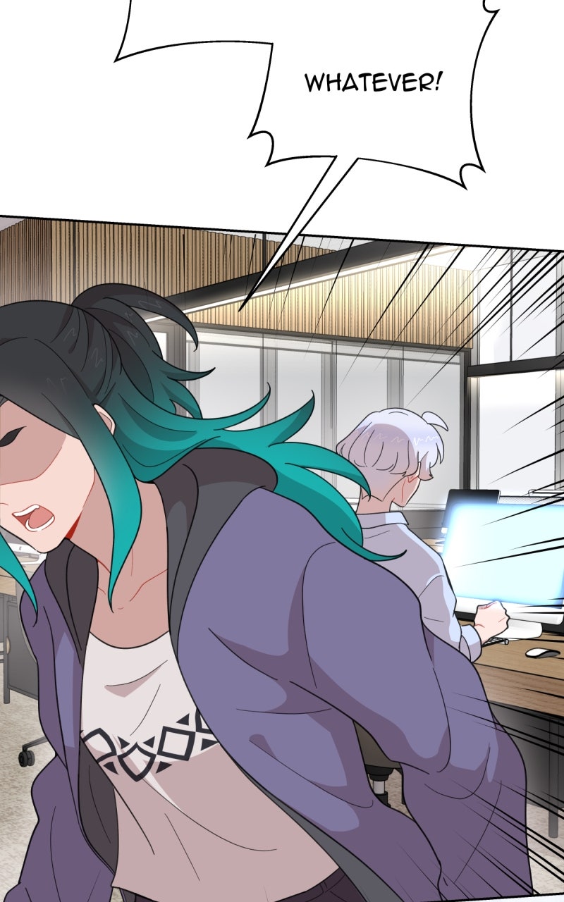 Read To Get Her chapter 24 image 60 on Lezhin