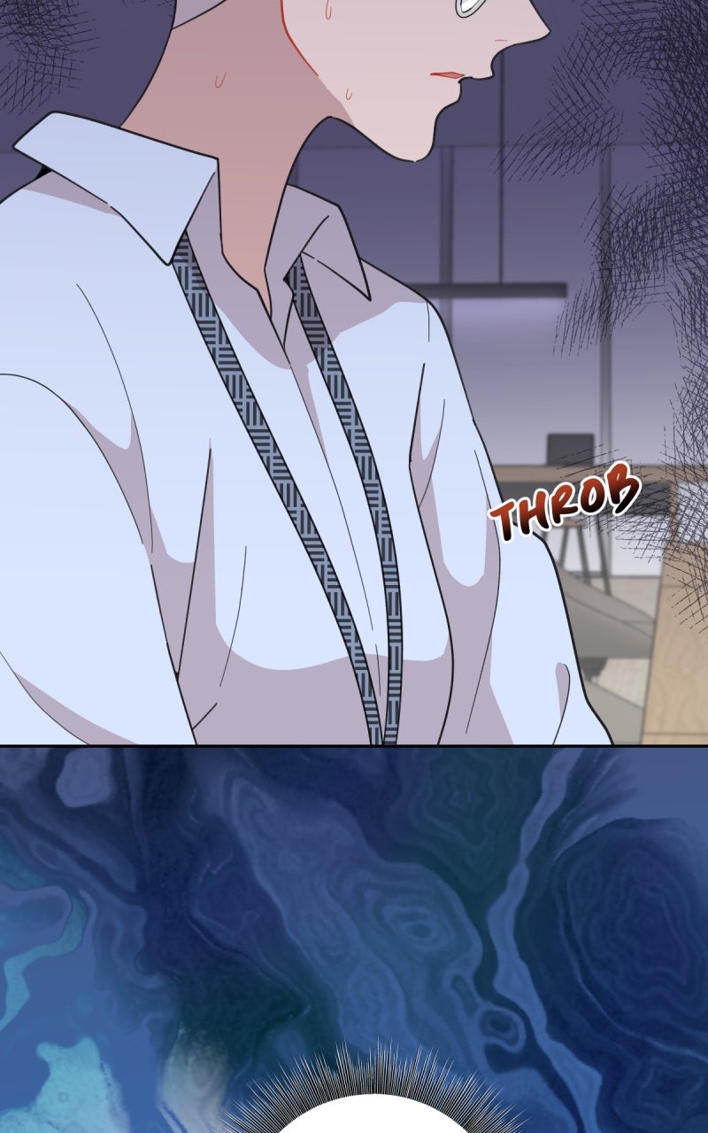 Read To Get Her chapter 24 image 62 on Lezhin