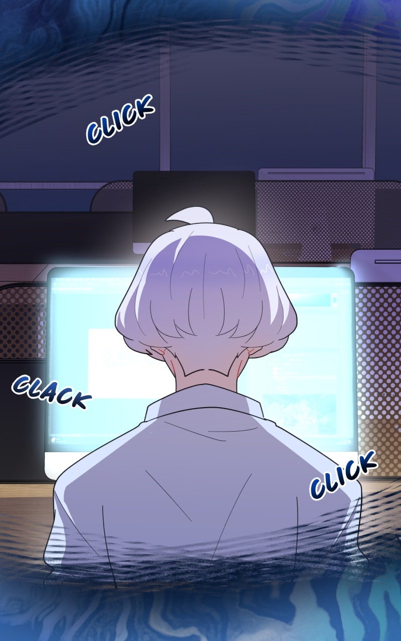 Read To Get Her chapter 24 image 64 on Lezhin