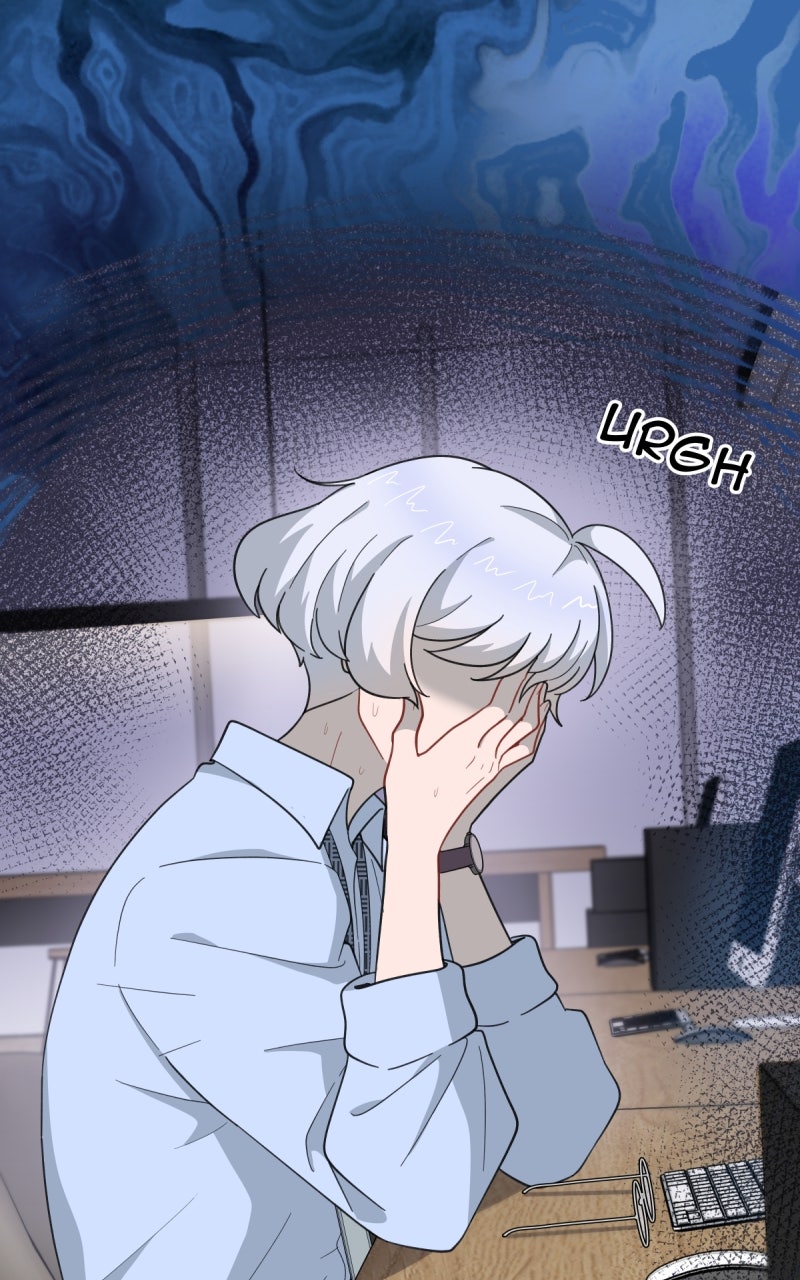 Read To Get Her chapter 24 image 66 on Lezhin