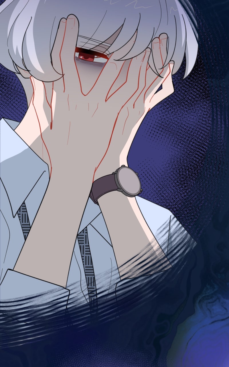 Read To Get Her chapter 24 image 69 on Lezhin