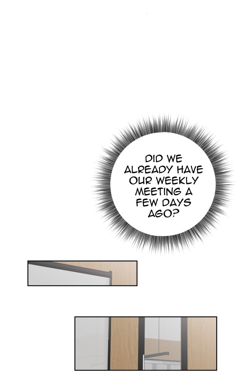 Read To Get Her chapter 24 image 7 on Lezhin
