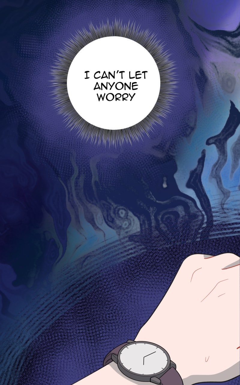 Read To Get Her chapter 24 image 70 on Lezhin