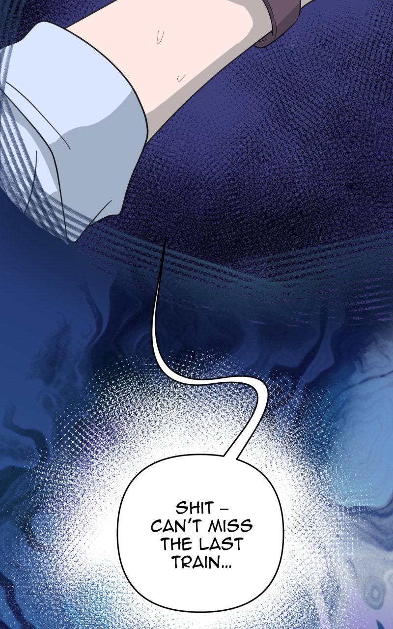 Read To Get Her chapter 24 image 71 on Lezhin