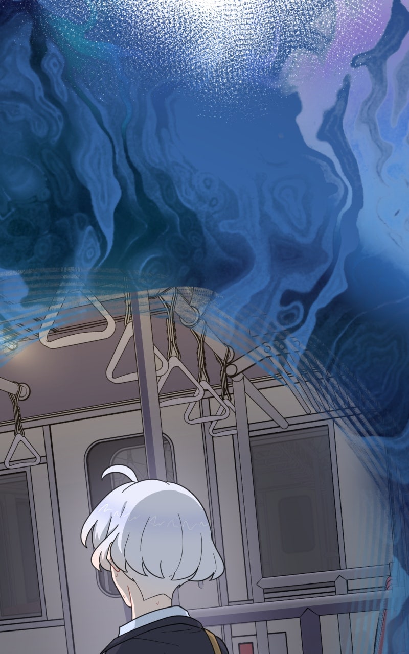 Read To Get Her chapter 24 image 72 on Lezhin