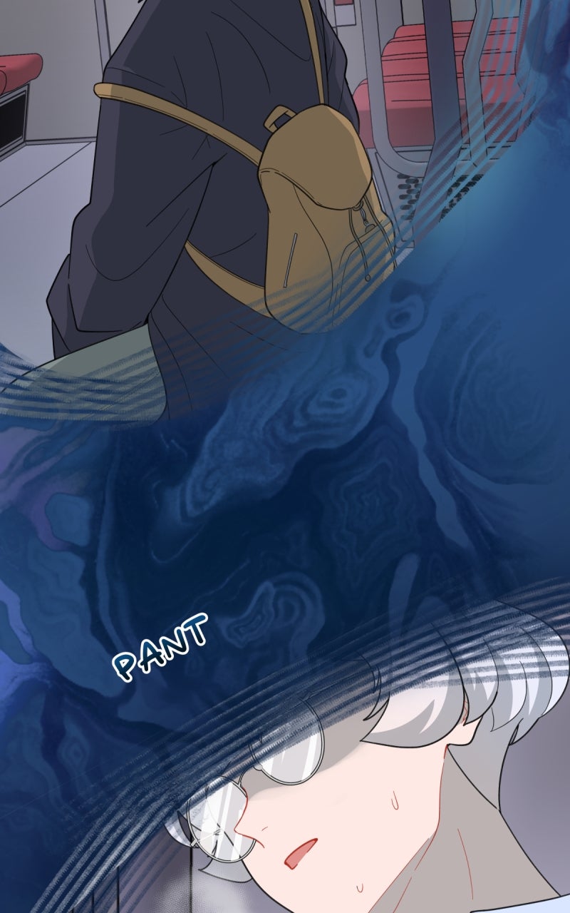 Read To Get Her chapter 24 image 73 on Lezhin