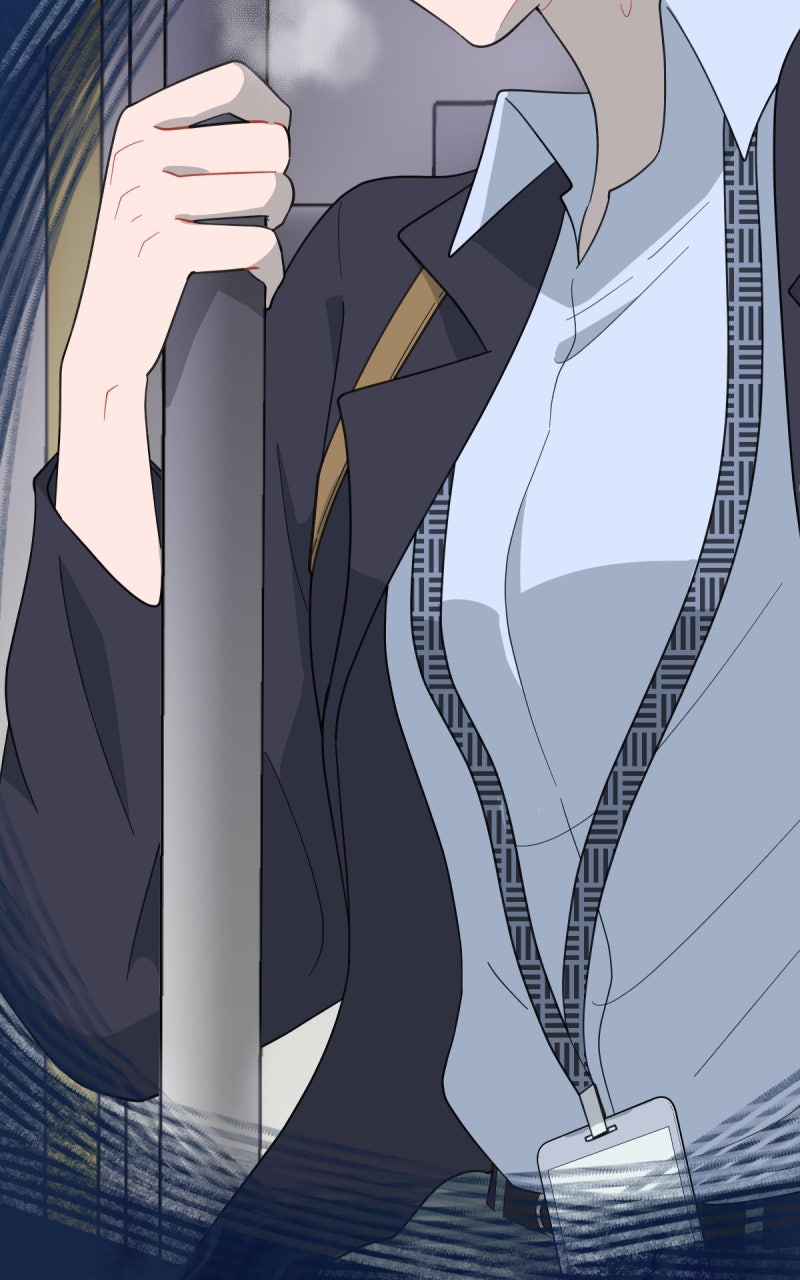 Read To Get Her chapter 24 image 74 on Lezhin