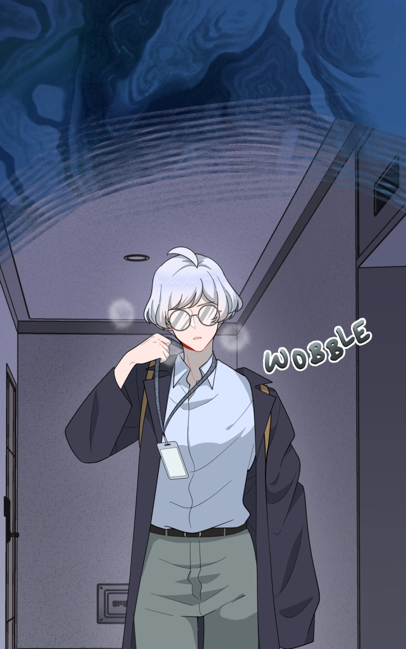 Read To Get Her chapter 24 image 76 on Lezhin