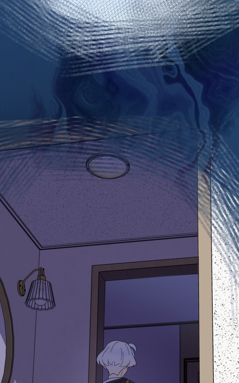 Read To Get Her chapter 24 image 81 on Lezhin