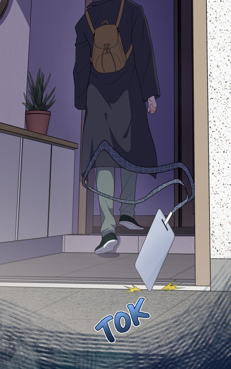 Read To Get Her chapter 24 image 82 on Lezhin