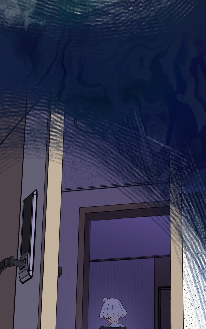 Read To Get Her chapter 24 image 83 on Lezhin