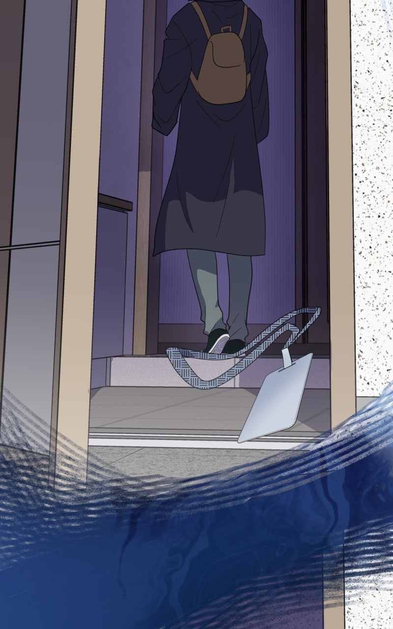 Read To Get Her chapter 24 image 84 on Lezhin