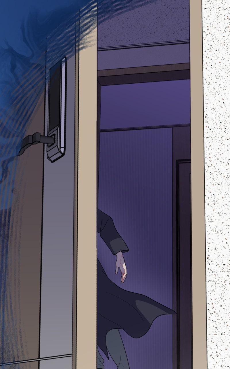 Read To Get Her chapter 24 image 85 on Lezhin