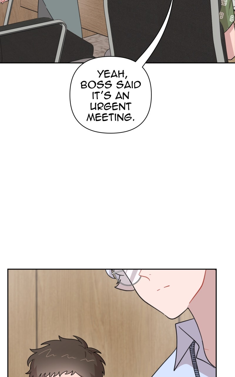 Read To Get Her chapter 24 image 9 on Lezhin