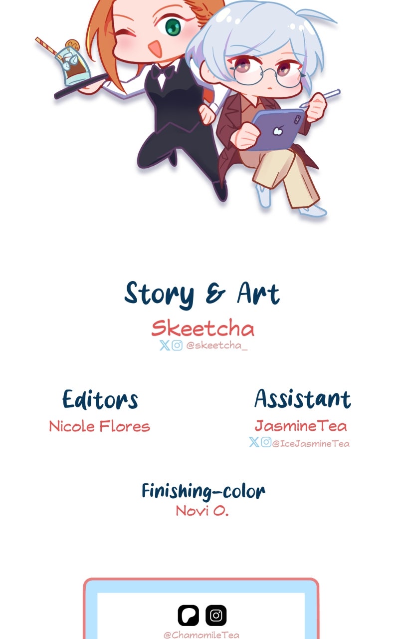 Read To Get Her chapter 24 image 90 on Lezhin