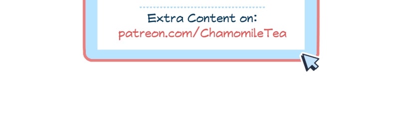 Read To Get Her chapter 24 image 91 on Lezhin