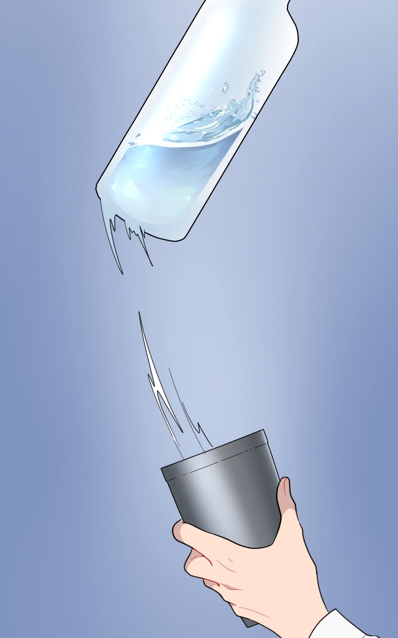 Read To Get Her chapter 25 image 10 on Lezhin