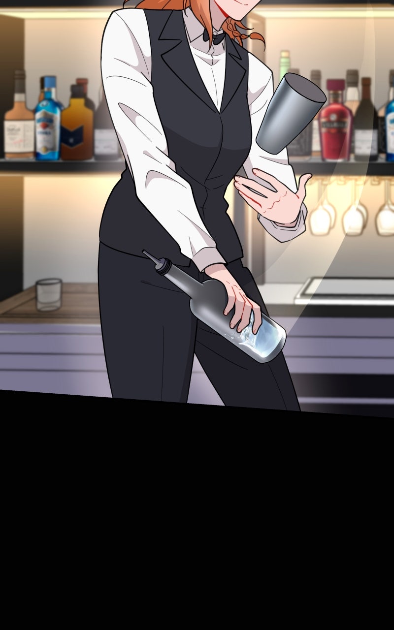 Read To Get Her chapter 25 image 12 on Lezhin