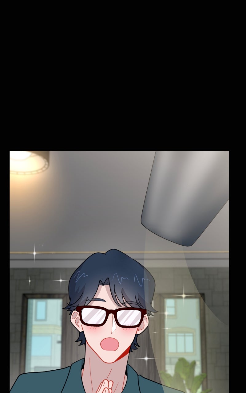 Read To Get Her chapter 25 image 13 on Lezhin