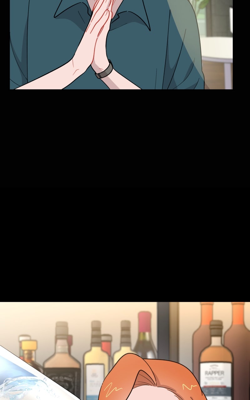 Read To Get Her chapter 25 image 14 on Lezhin