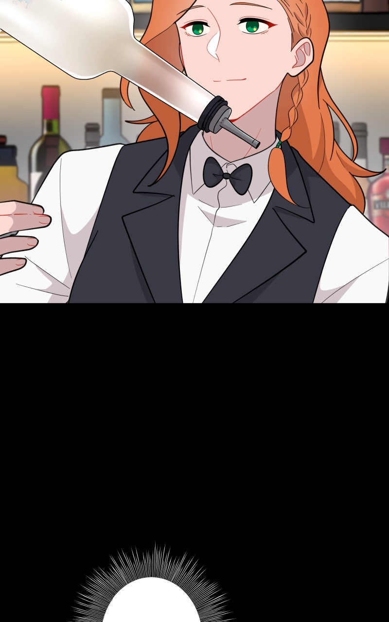 Read To Get Her chapter 25 image 15 on Lezhin