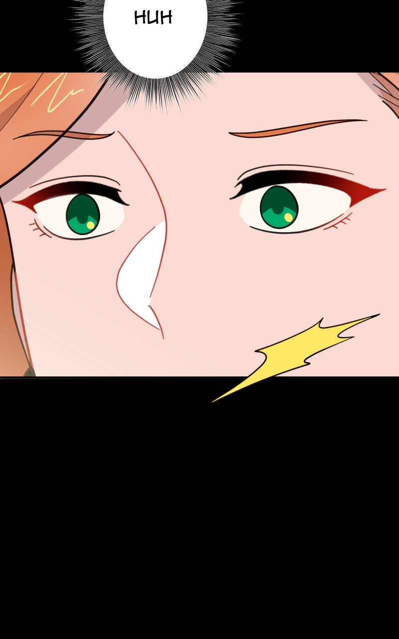 Read To Get Her chapter 25 image 16 on Lezhin