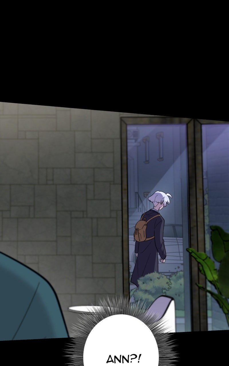 Read To Get Her chapter 25 image 17 on Lezhin