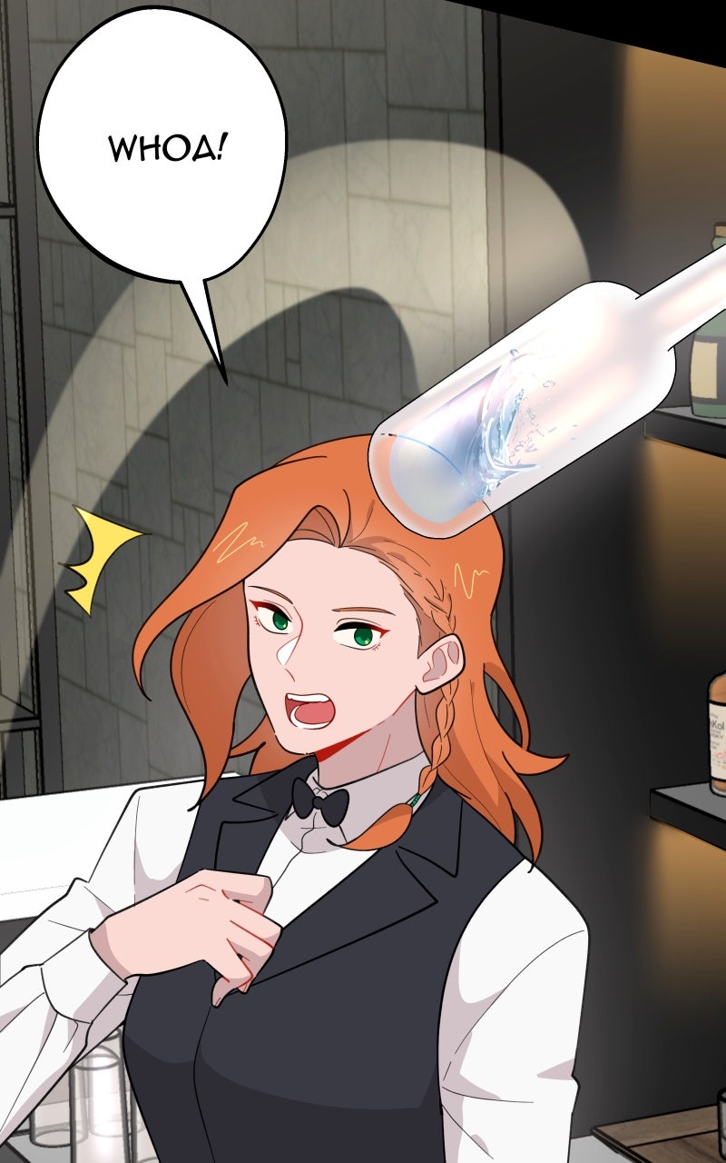 Read To Get Her chapter 25 image 19 on Lezhin