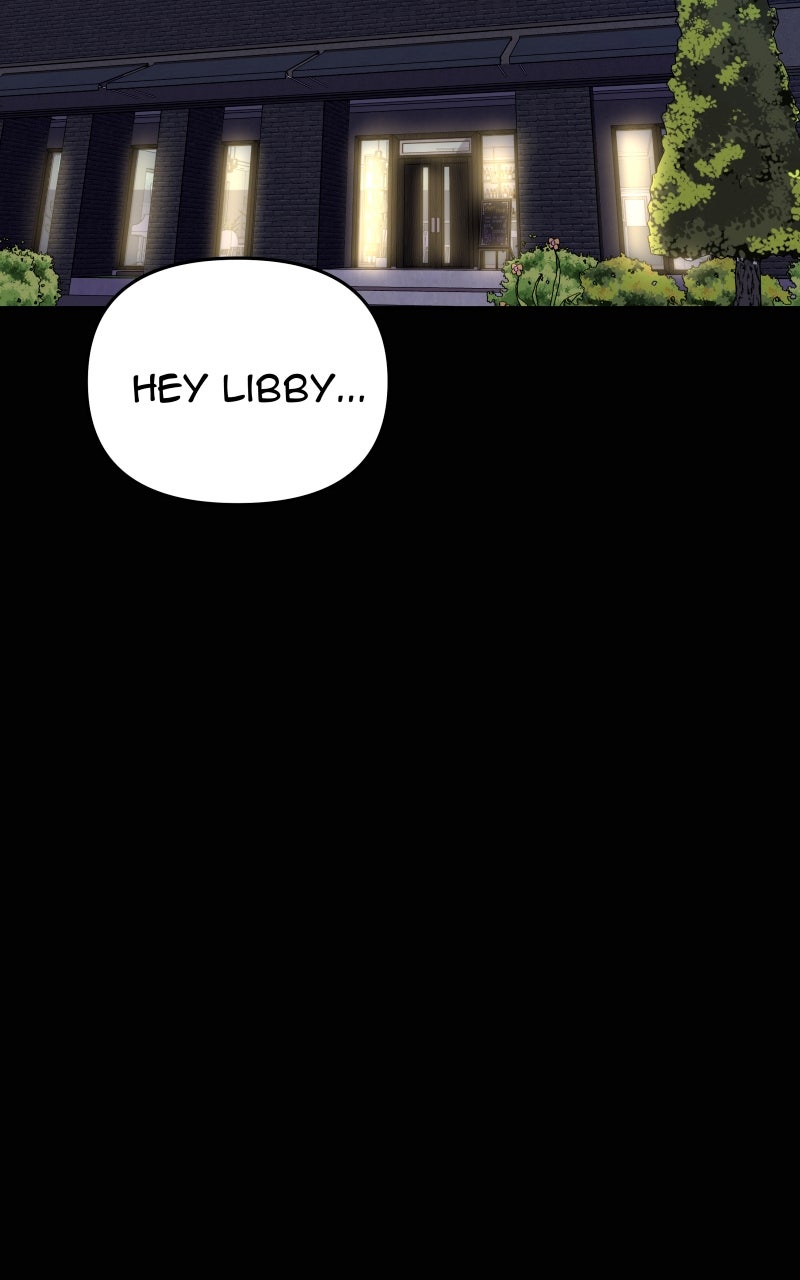 Read To Get Her chapter 25 image 2 on Lezhin