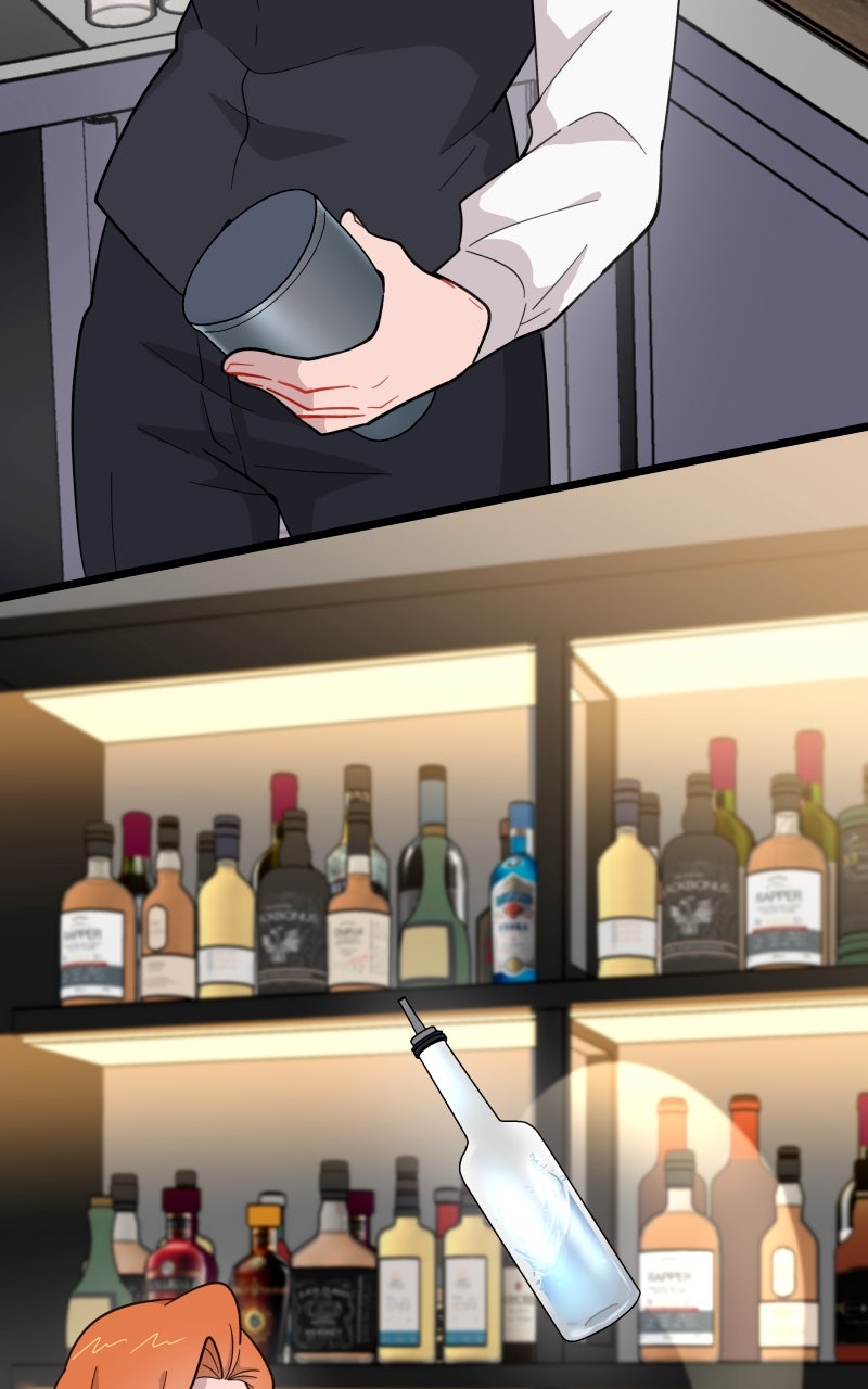 Read To Get Her chapter 25 image 20 on Lezhin