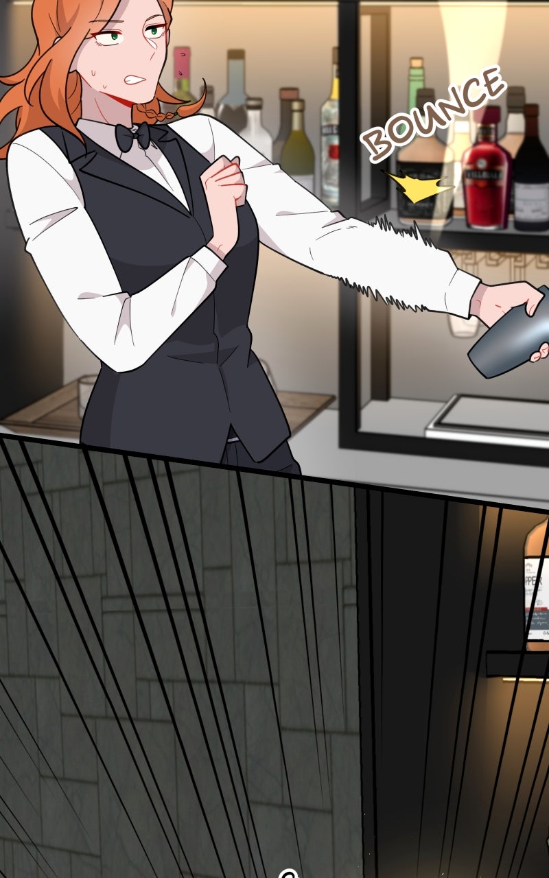 Read To Get Her chapter 25 image 21 on Lezhin