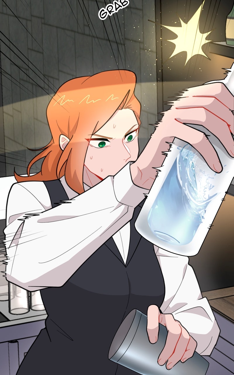 Read To Get Her chapter 25 image 22 on Lezhin