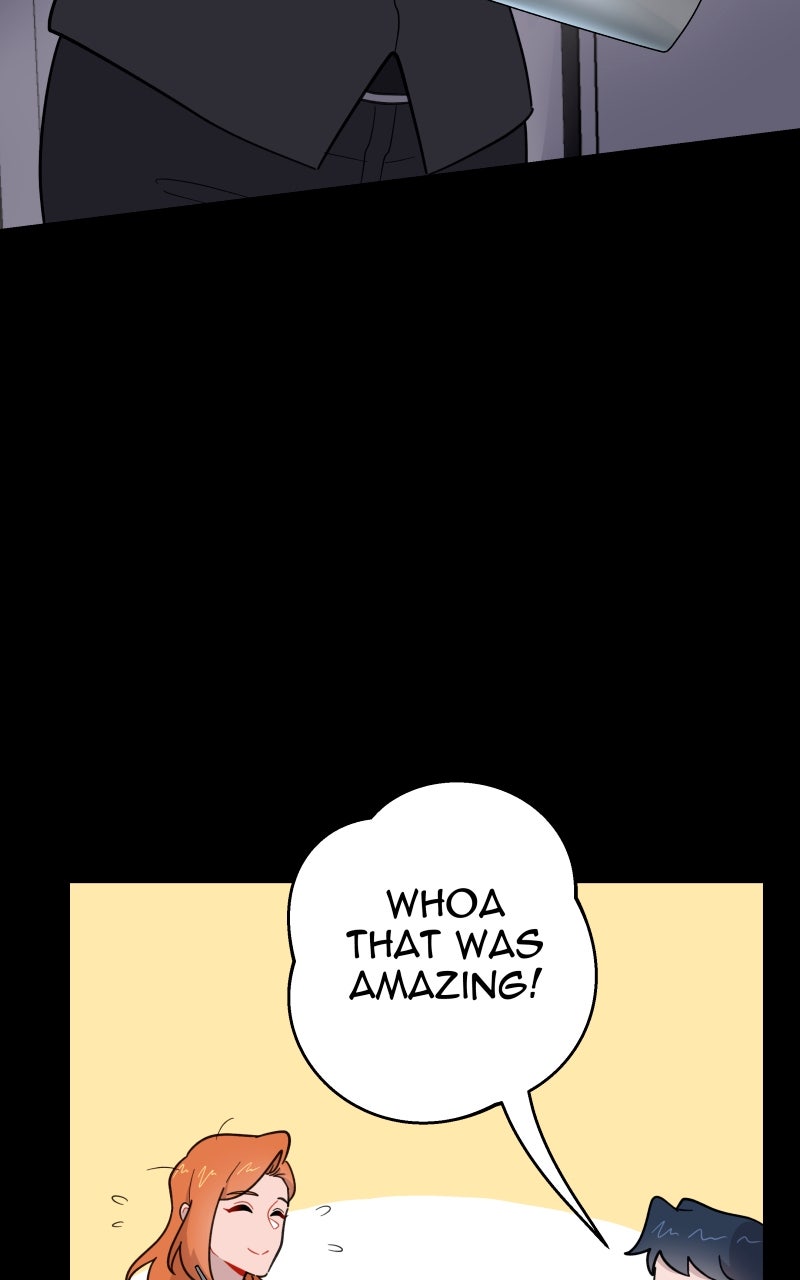Read To Get Her chapter 25 image 23 on Lezhin