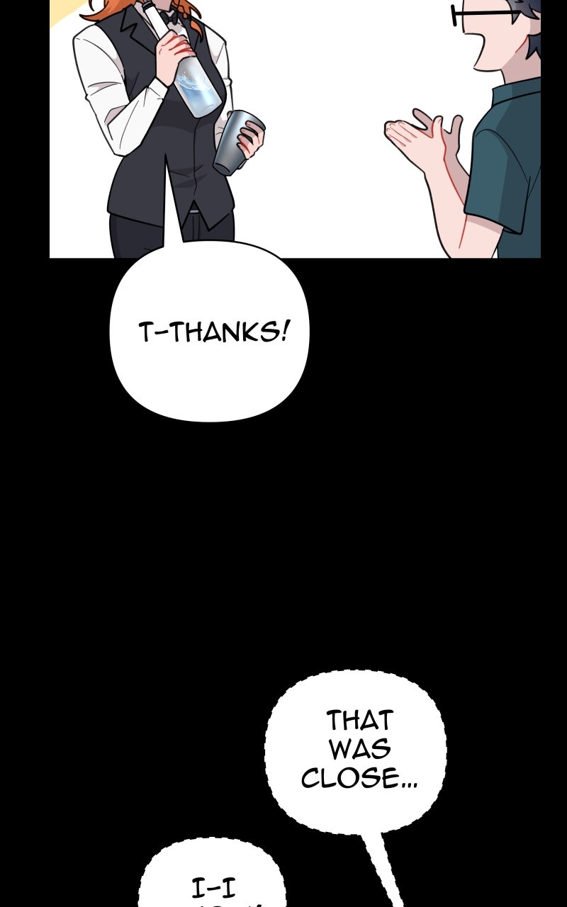 Read To Get Her chapter 25 image 24 on Lezhin
