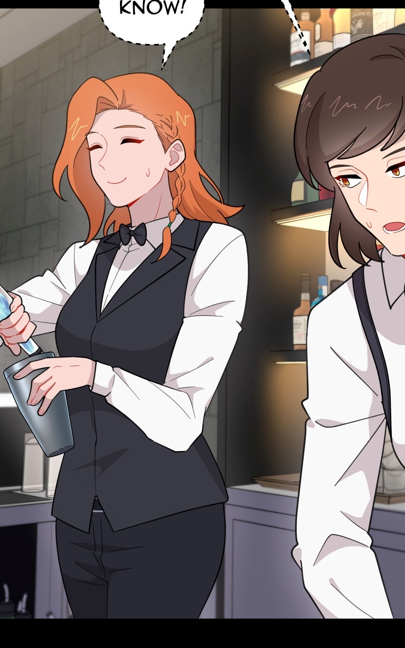 Read To Get Her chapter 25 image 25 on Lezhin