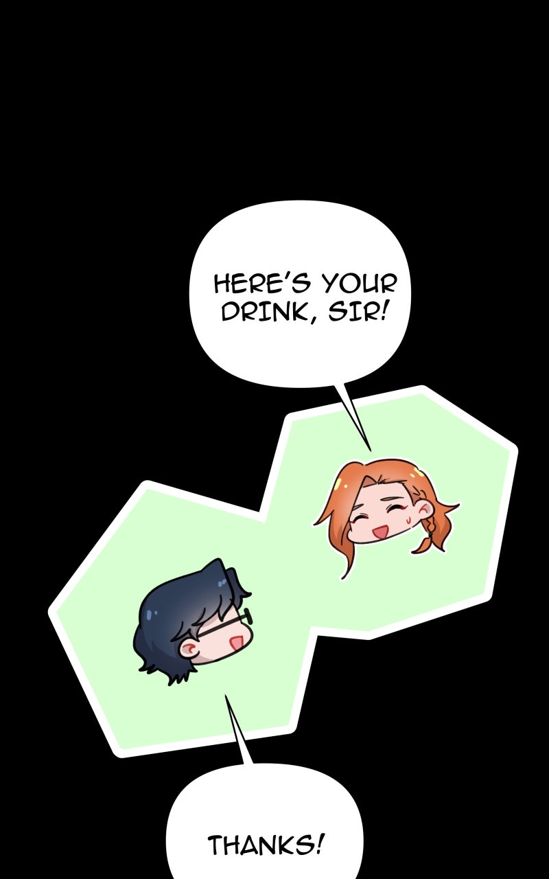 Read To Get Her chapter 25 image 26 on Lezhin