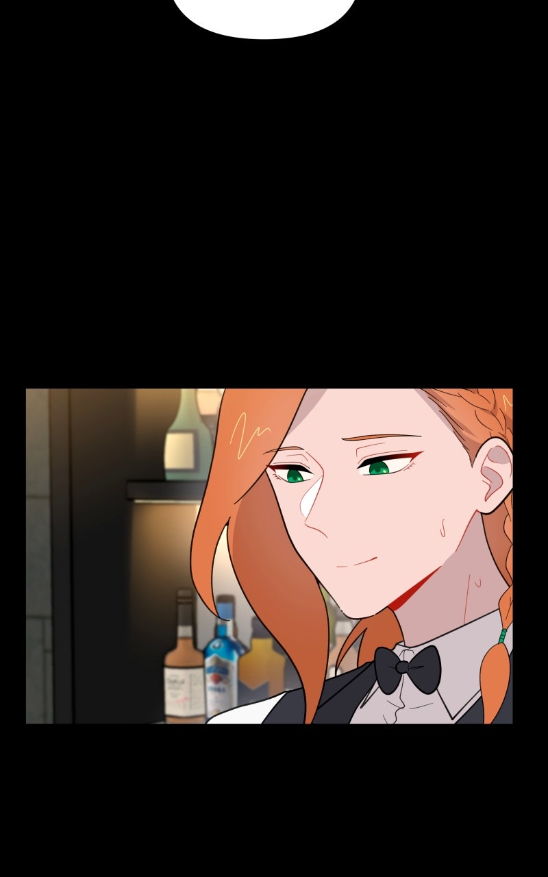 Read To Get Her chapter 25 image 27 on Lezhin