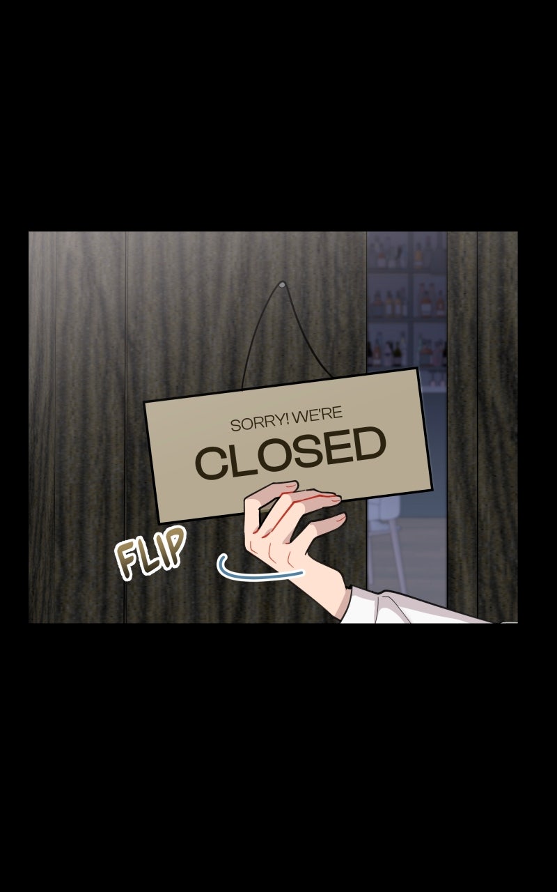 Read To Get Her chapter 25 image 29 on Lezhin