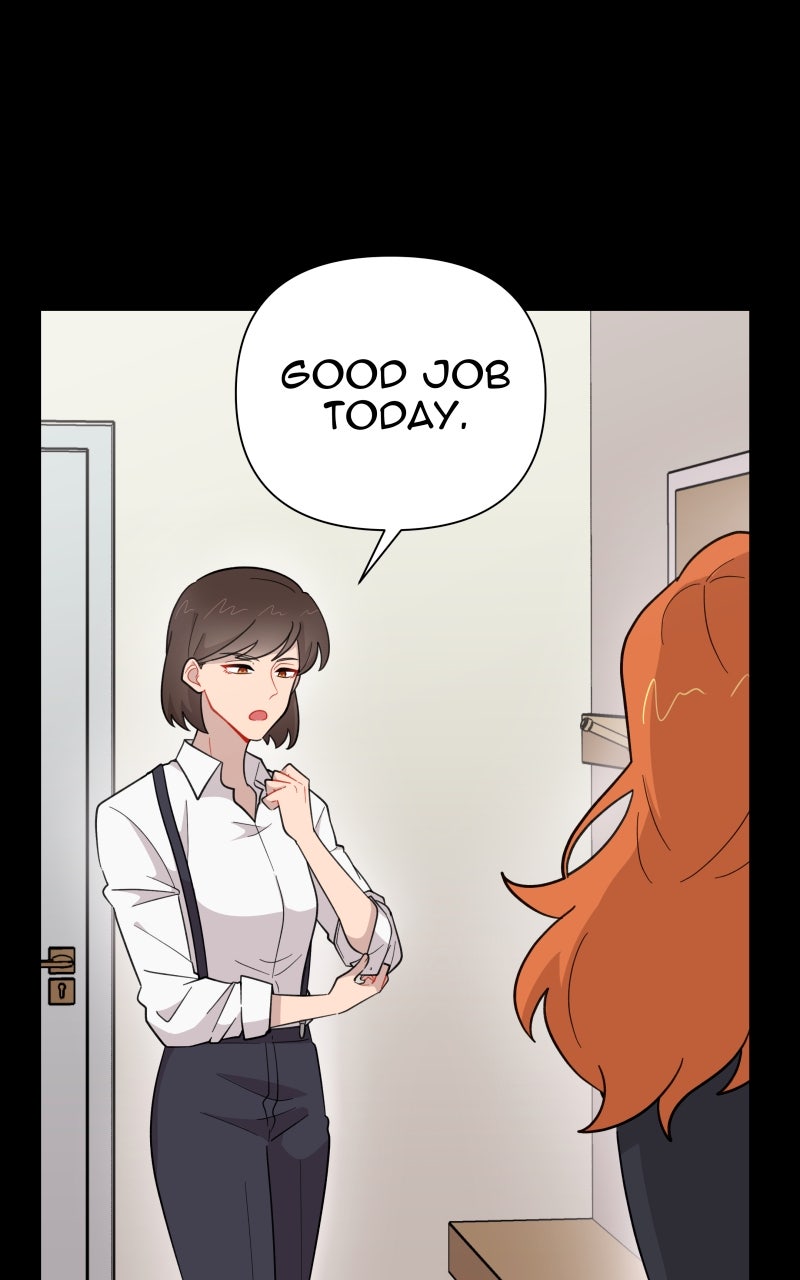 Read To Get Her chapter 25 image 30 on Lezhin