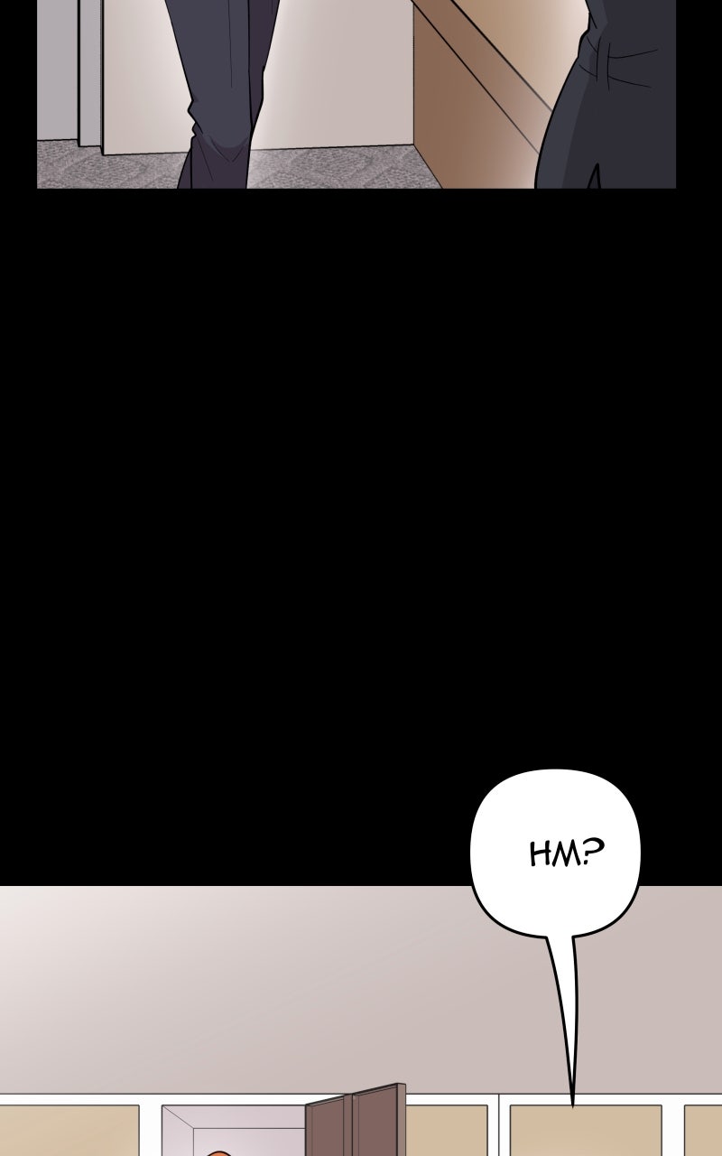 Read To Get Her chapter 25 image 31 on Lezhin