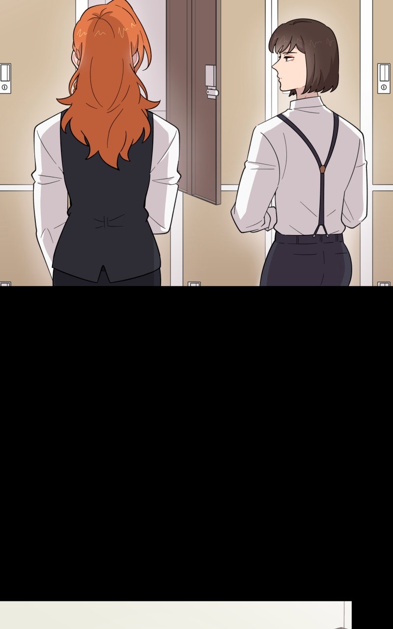 Read To Get Her chapter 25 image 32 on Lezhin