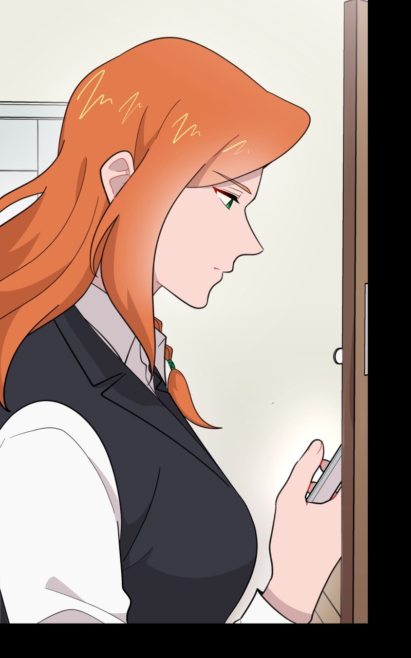 Read To Get Her chapter 25 image 33 on Lezhin