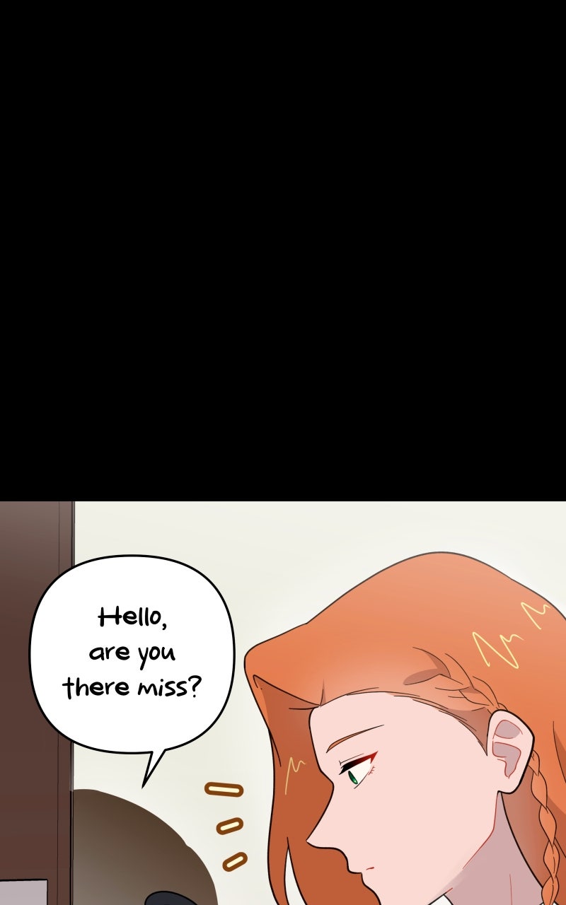 Read To Get Her chapter 25 image 34 on Lezhin