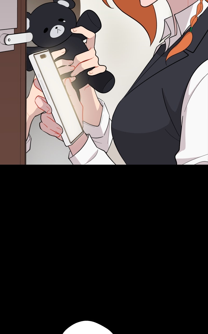 Read To Get Her chapter 25 image 35 on Lezhin