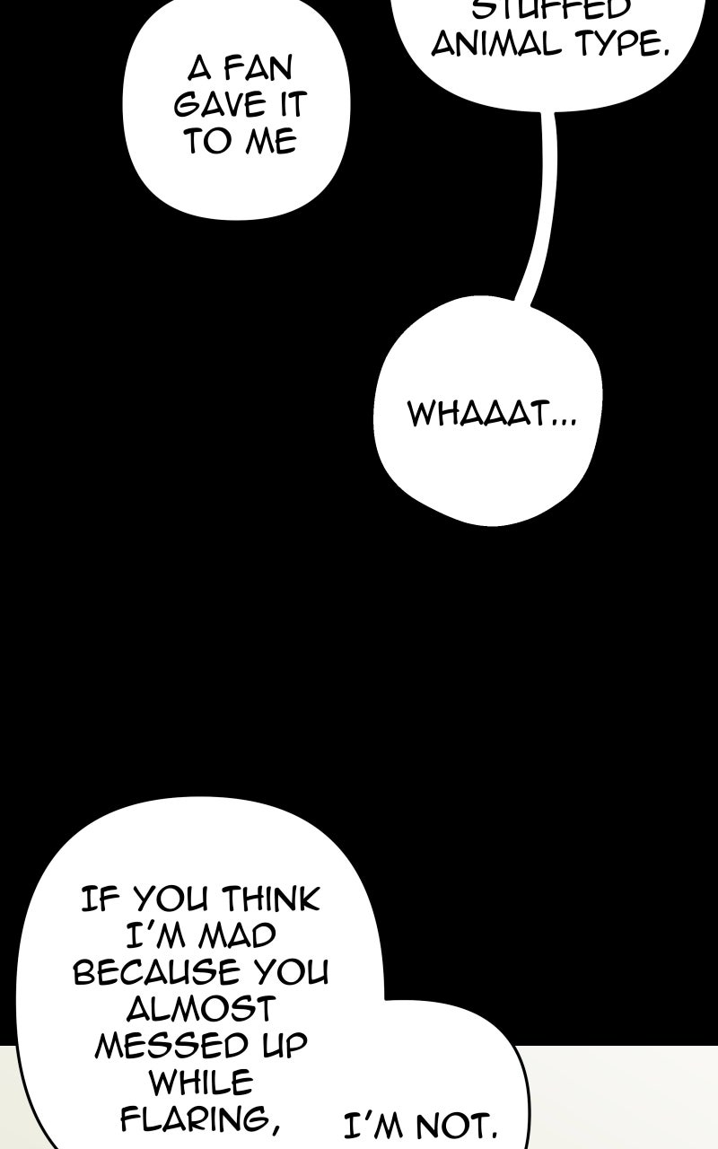 Read To Get Her chapter 25 image 37 on Lezhin
