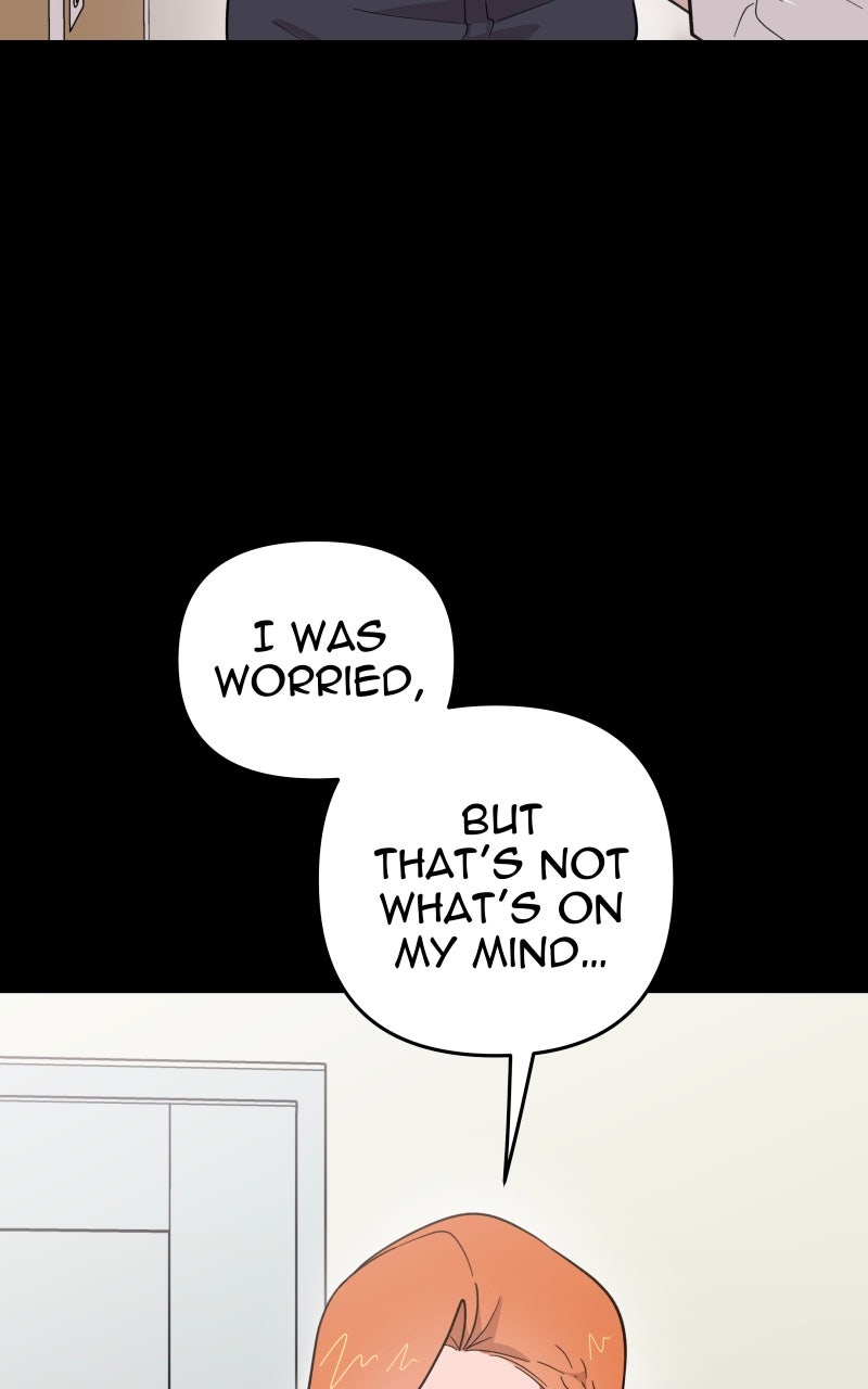 Read To Get Her chapter 25 image 39 on Lezhin