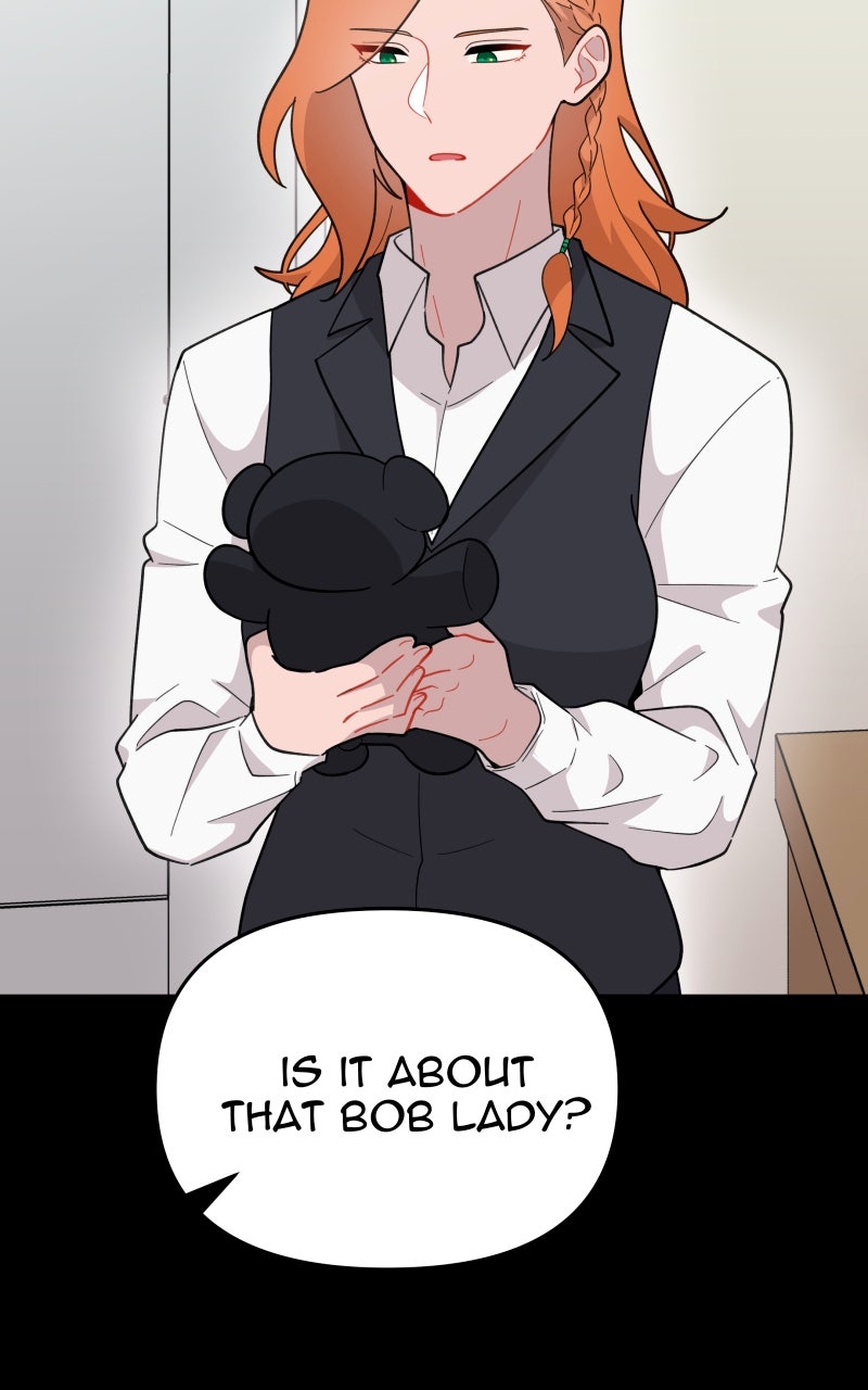 Read To Get Her chapter 25 image 40 on Lezhin